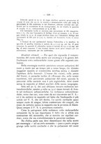 giornale/TO00177017/1937/unico/00000367