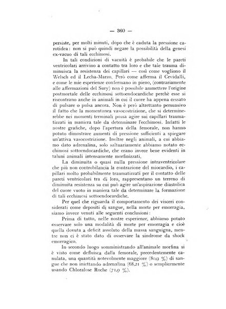 Archivio di antropologia criminale, psichiatria e medicina legale organo ufficiale della Associazione italiana di medicina legale e delle assicurazioni