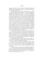 giornale/TO00177017/1937/unico/00000368