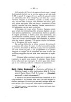 giornale/TO00177017/1937/unico/00000369