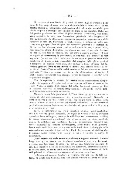 Archivio di antropologia criminale, psichiatria e medicina legale organo ufficiale della Associazione italiana di medicina legale e delle assicurazioni