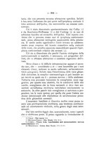 giornale/TO00177017/1937/unico/00000372