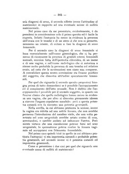 Archivio di antropologia criminale, psichiatria e medicina legale organo ufficiale della Associazione italiana di medicina legale e delle assicurazioni