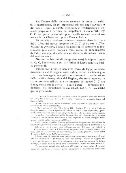 Archivio di antropologia criminale, psichiatria e medicina legale organo ufficiale della Associazione italiana di medicina legale e delle assicurazioni