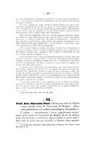 giornale/TO00177017/1937/unico/00000375