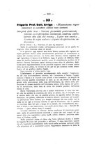 giornale/TO00177017/1937/unico/00000377