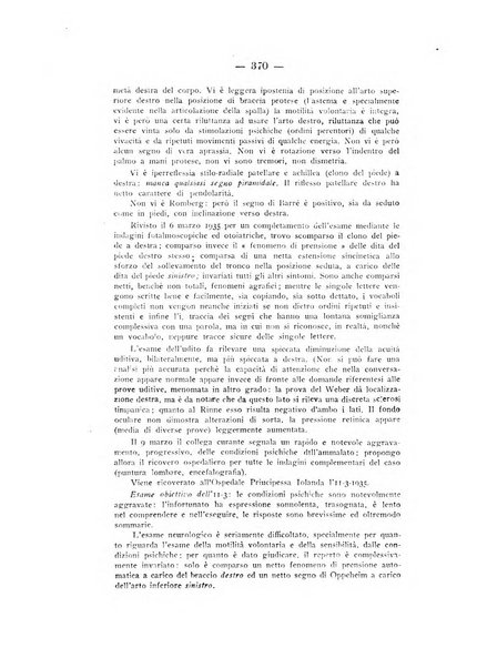 Archivio di antropologia criminale, psichiatria e medicina legale organo ufficiale della Associazione italiana di medicina legale e delle assicurazioni