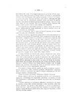 giornale/TO00177017/1937/unico/00000378