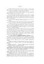 giornale/TO00177017/1937/unico/00000379