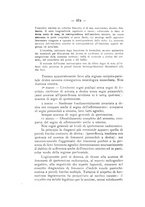 giornale/TO00177017/1937/unico/00000380