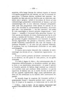 giornale/TO00177017/1937/unico/00000381