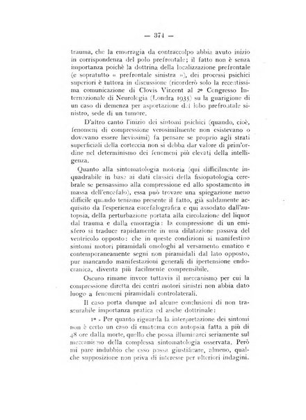 Archivio di antropologia criminale, psichiatria e medicina legale organo ufficiale della Associazione italiana di medicina legale e delle assicurazioni