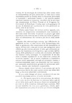 giornale/TO00177017/1937/unico/00000382