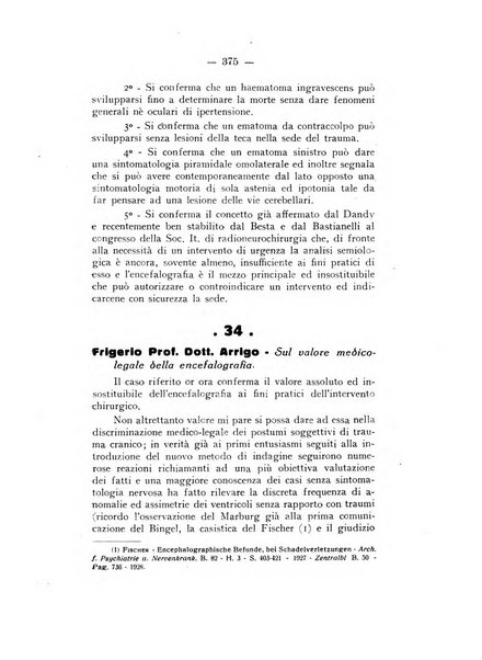 Archivio di antropologia criminale, psichiatria e medicina legale organo ufficiale della Associazione italiana di medicina legale e delle assicurazioni