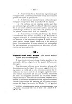 giornale/TO00177017/1937/unico/00000383