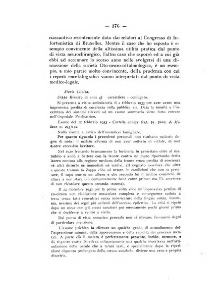 Archivio di antropologia criminale, psichiatria e medicina legale organo ufficiale della Associazione italiana di medicina legale e delle assicurazioni