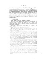 giornale/TO00177017/1937/unico/00000384