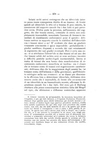 Archivio di antropologia criminale, psichiatria e medicina legale organo ufficiale della Associazione italiana di medicina legale e delle assicurazioni