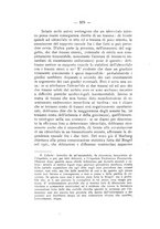 giornale/TO00177017/1937/unico/00000386