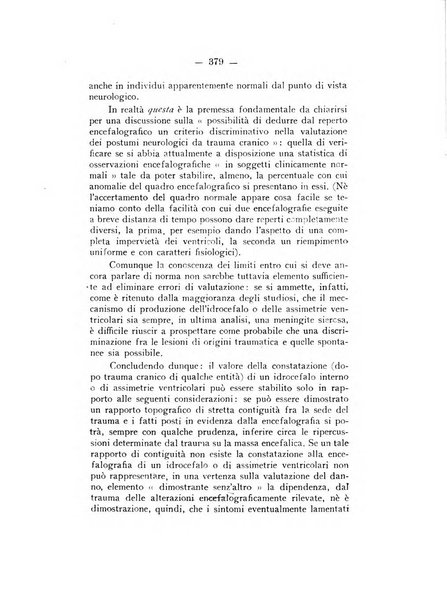 Archivio di antropologia criminale, psichiatria e medicina legale organo ufficiale della Associazione italiana di medicina legale e delle assicurazioni