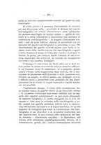 giornale/TO00177017/1937/unico/00000387