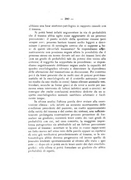 Archivio di antropologia criminale, psichiatria e medicina legale organo ufficiale della Associazione italiana di medicina legale e delle assicurazioni