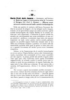 giornale/TO00177017/1937/unico/00000389