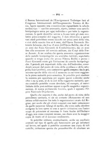 Archivio di antropologia criminale, psichiatria e medicina legale organo ufficiale della Associazione italiana di medicina legale e delle assicurazioni