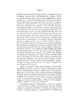 giornale/TO00177017/1937/unico/00000390