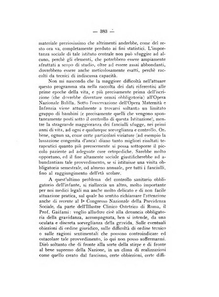 Archivio di antropologia criminale, psichiatria e medicina legale organo ufficiale della Associazione italiana di medicina legale e delle assicurazioni