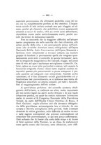 giornale/TO00177017/1937/unico/00000391