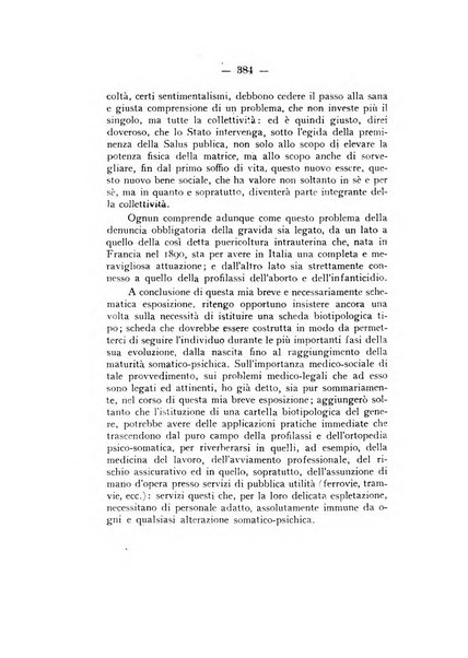 Archivio di antropologia criminale, psichiatria e medicina legale organo ufficiale della Associazione italiana di medicina legale e delle assicurazioni