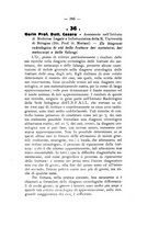 giornale/TO00177017/1937/unico/00000393