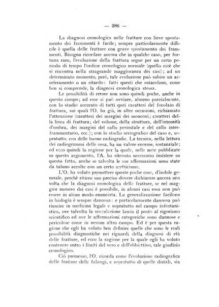 Archivio di antropologia criminale, psichiatria e medicina legale organo ufficiale della Associazione italiana di medicina legale e delle assicurazioni