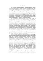 giornale/TO00177017/1937/unico/00000394