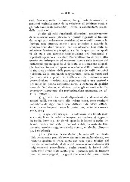 Archivio di antropologia criminale, psichiatria e medicina legale organo ufficiale della Associazione italiana di medicina legale e delle assicurazioni