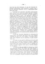 giornale/TO00177017/1937/unico/00000396