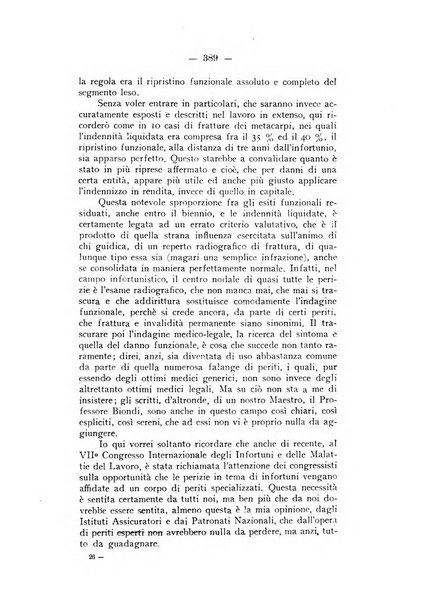 Archivio di antropologia criminale, psichiatria e medicina legale organo ufficiale della Associazione italiana di medicina legale e delle assicurazioni