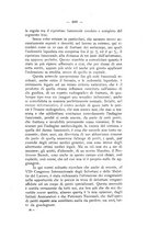 giornale/TO00177017/1937/unico/00000397