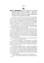 giornale/TO00177017/1937/unico/00000398