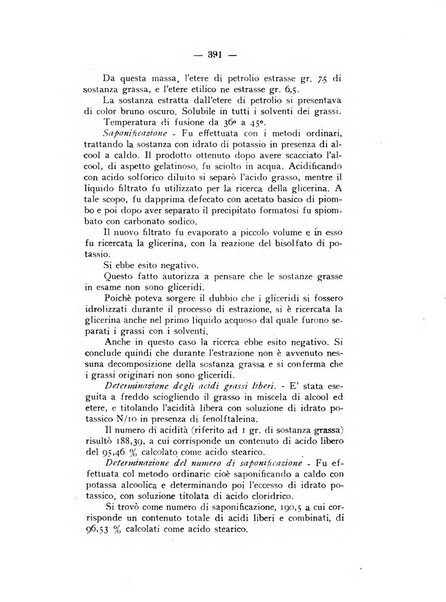 Archivio di antropologia criminale, psichiatria e medicina legale organo ufficiale della Associazione italiana di medicina legale e delle assicurazioni