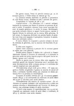 giornale/TO00177017/1937/unico/00000399