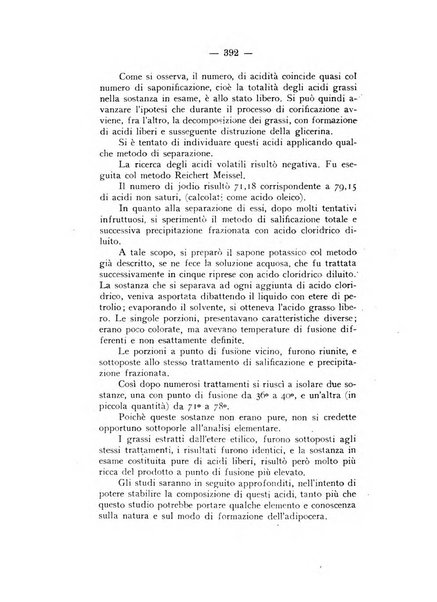 Archivio di antropologia criminale, psichiatria e medicina legale organo ufficiale della Associazione italiana di medicina legale e delle assicurazioni