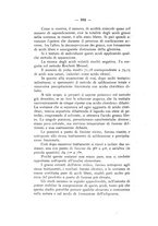 giornale/TO00177017/1937/unico/00000400