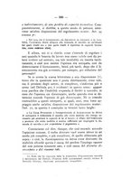 giornale/TO00177017/1937/unico/00000403