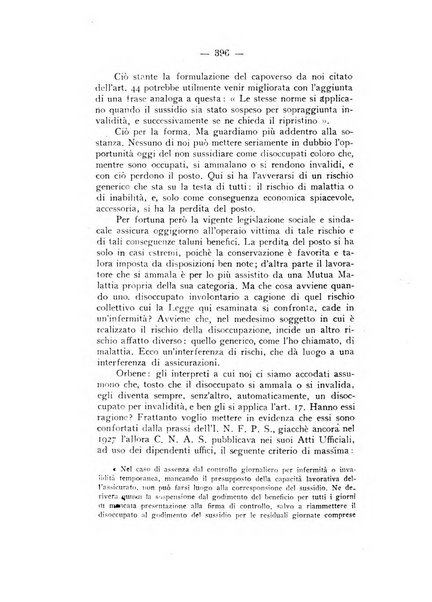 Archivio di antropologia criminale, psichiatria e medicina legale organo ufficiale della Associazione italiana di medicina legale e delle assicurazioni