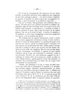 giornale/TO00177017/1937/unico/00000404