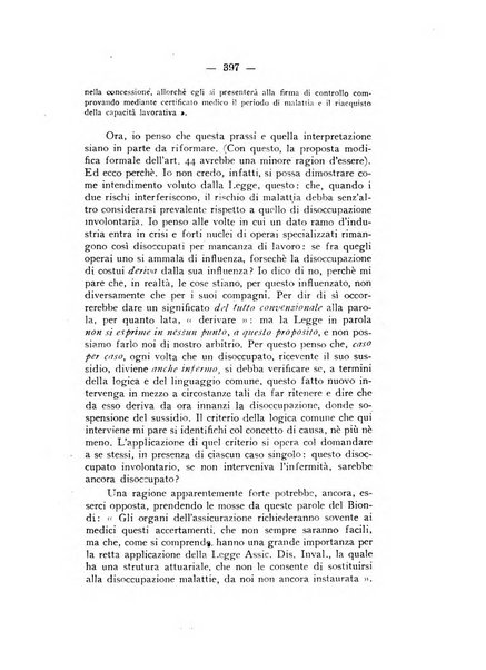 Archivio di antropologia criminale, psichiatria e medicina legale organo ufficiale della Associazione italiana di medicina legale e delle assicurazioni