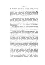 giornale/TO00177017/1937/unico/00000406