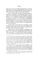 giornale/TO00177017/1937/unico/00000407